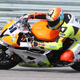 Illustration for article titled MotoGP Is An Event That Begs You To Get On A Bike